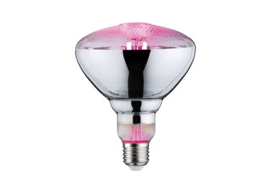 Grow Green Edition PAR38 LED Reflecteur Paulmann