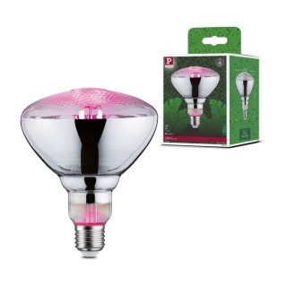 Grow Green Edition PAR38 LED Reflecteur Paulmann