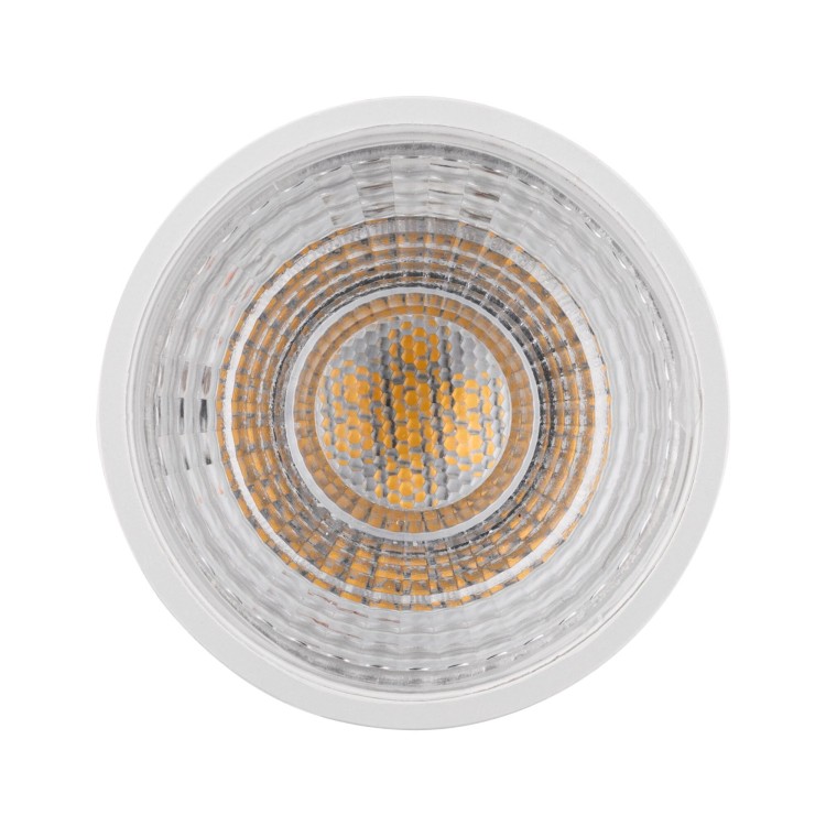Réflecteur LED GU10 460lm Paulmann