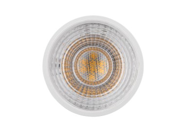 Réflecteur LED GU10 460lm Paulmann