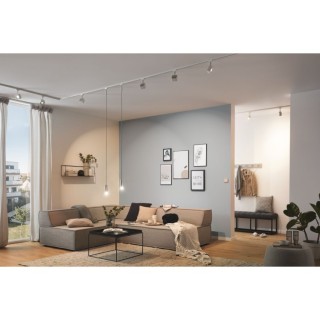 Réflecteur LED GU10 460lm Paulmann