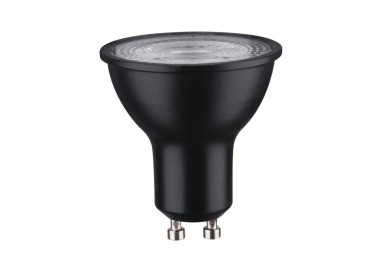 Standard 230V LED GU10 Spot Paulmann