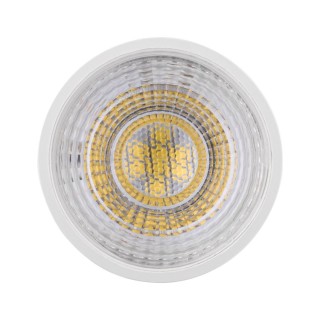 Standard 230 V Réflecteur LED GU10 - Spot Paulmann