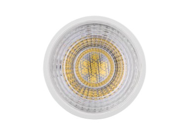 Standard 230 V Réflecteur LED GU10 - Spot Paulmann