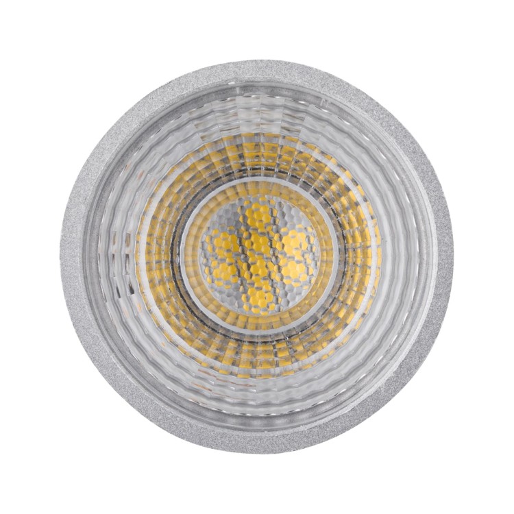 Standard 230 V Réflecteur LED GU10 460lm Paulmann