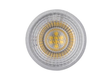 Standard 230 V Réflecteur LED GU10 460lm Paulmann