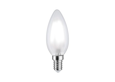 Filament Bougie LED E14 Paulmann