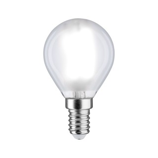 Filament LED E14 470lm Paulmann