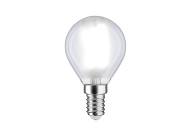 Filament LED E14 470lm Paulmann