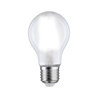 Filament 230V Ampoule LED E27 - Paulmann