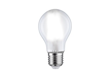 Filament 230V Ampoule LED E27 - Paulmann