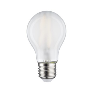 Filament 230V Ampoule LED E27 - Paulmann