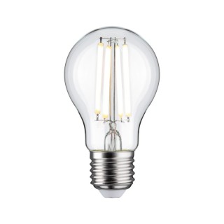 Filament Ampoule LED E27 7W Paulmann