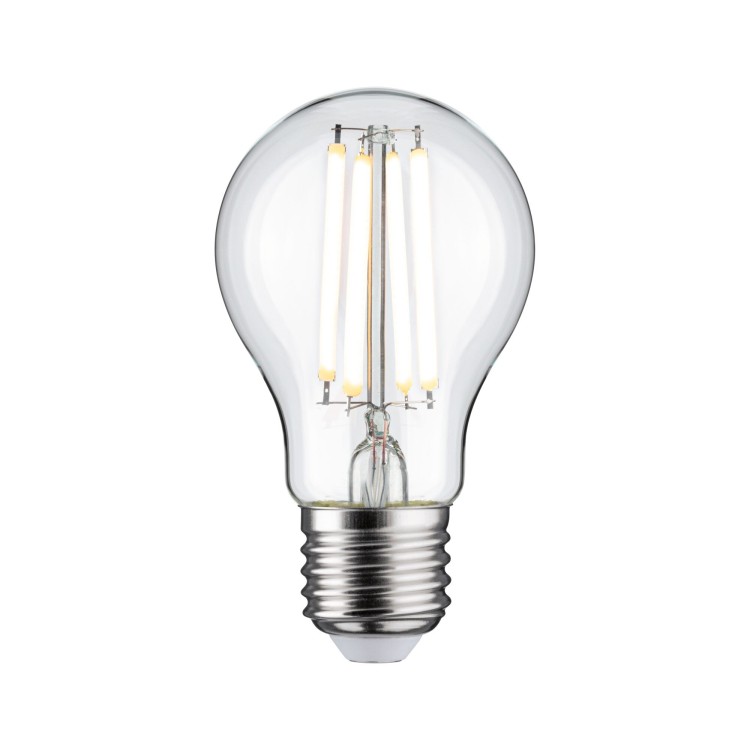 Filament Ampoule LED E27 7W Paulmann