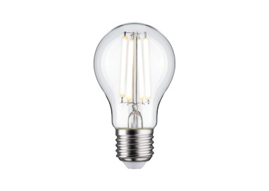 Filament Ampoule LED E27 7W Paulmann