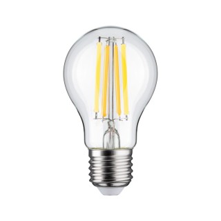 Filament Ampoule LED E27 7W Paulmann