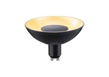 Réflecteur LED GU10 3-Step-Dim Paulmann