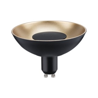 Réflecteur LED GU10 3-Step-Dim Paulmann