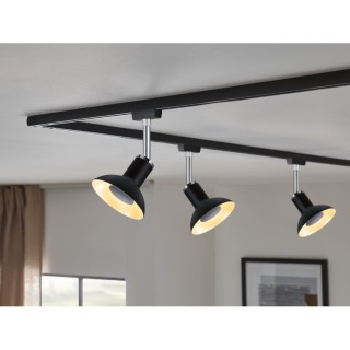 Réflecteur LED GU10 3-Step-Dim Paulmann