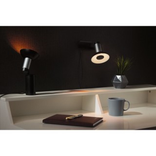 Réflecteur LED GU10 3-Step-Dim Paulmann