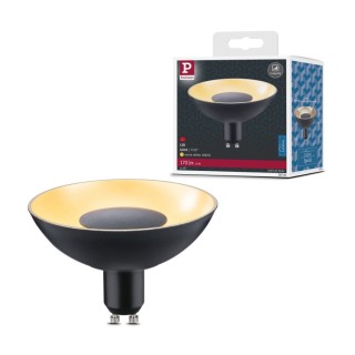 Réflecteur LED GU10 3-Step-Dim Paulmann