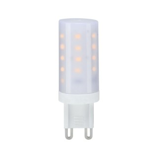 Standard 230V LED G9 Paulmann