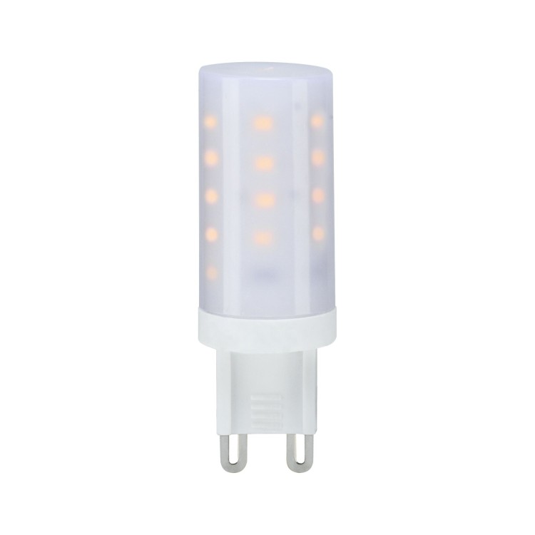 Standard 230V LED G9 Paulmann