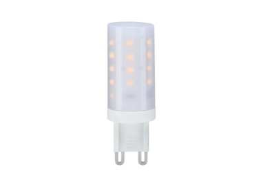 Standard 230V LED G9 Paulmann