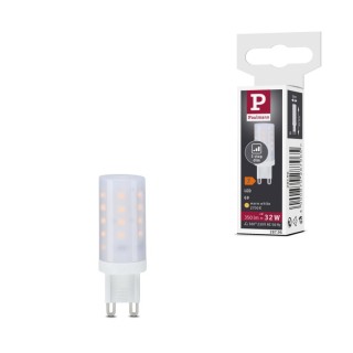 Standard 230V LED G9 Paulmann
