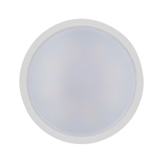 Standard 230 V Réflecteur LED GU10 Blanc - Paulmann