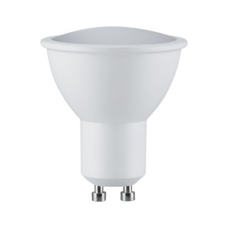 Standard GU10 LED Réflecteur Dimmable Paulmann