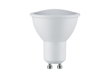 Standard GU10 LED Réflecteur Dimmable Paulmann