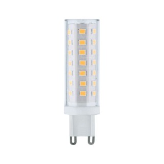 Ampoule LED G9, Luminaire Paulmann