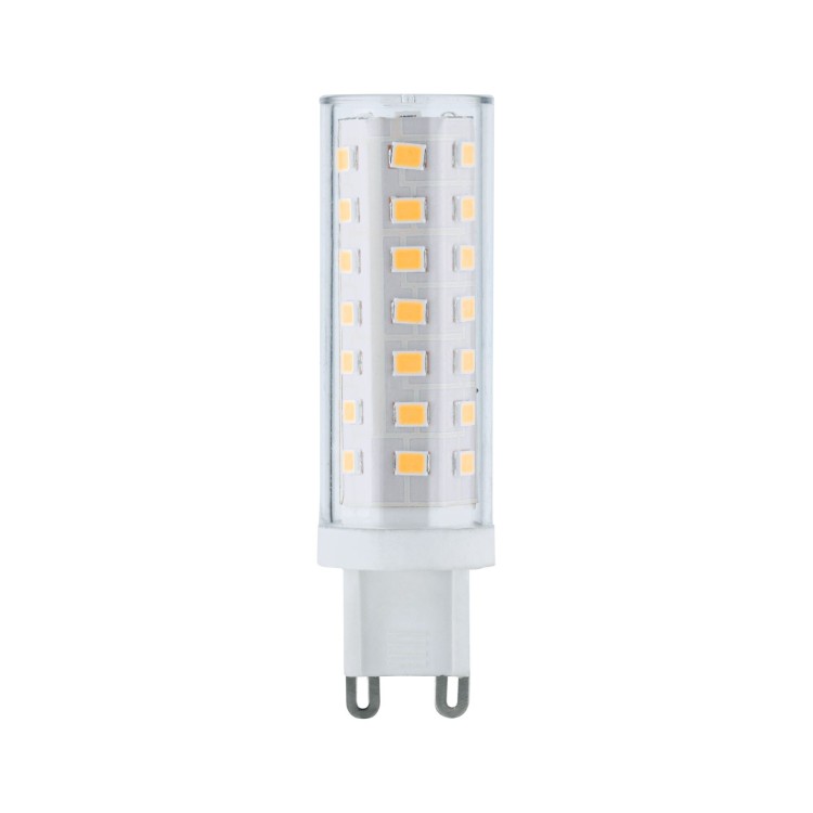Ampoule LED G9, Luminaire Paulmann