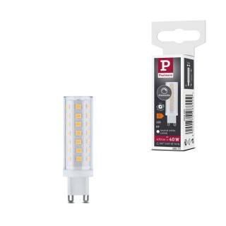 Ampoule LED G9, Luminaire Paulmann