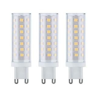 Standard LED G9 Kit 3x5W Luminaire Paulmann