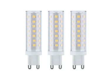 Standard LED G9 Kit 3x5W Luminaire Paulmann