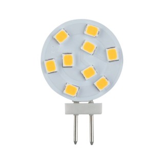 Standard 12 V LED G4, Luminaire Compact, Paulmann