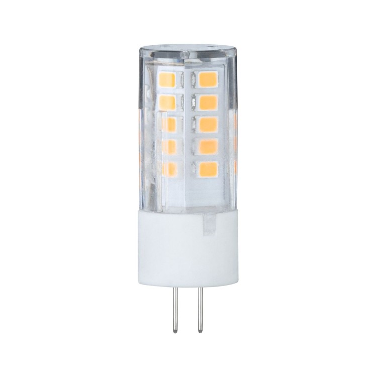 Standard LED G4 12V 3W Paulmann