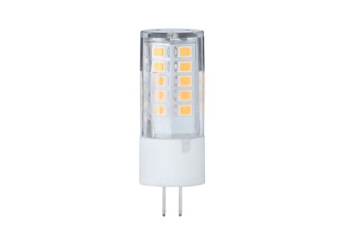 Standard LED G4 12V 3W Paulmann