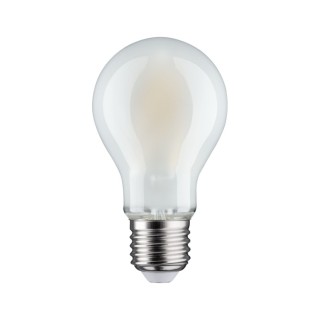 Filament 230V LED E27 1055lm Paulmann