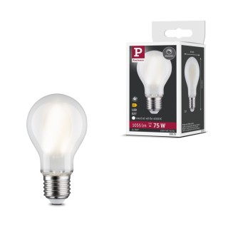 Filament 230V LED E27 1055lm Paulmann