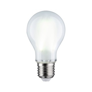 Filament 230V Ampoule LED E27 Paulmann