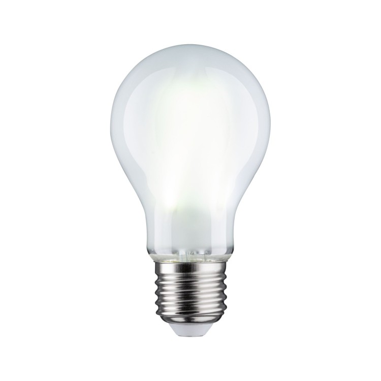 Filament 230V Ampoule LED E27 Paulmann