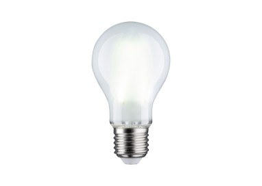 Filament 230V Ampoule LED E27 Paulmann
