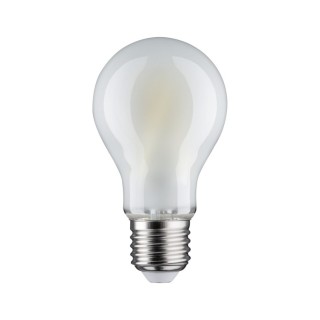 Filament 230V Ampoule LED E27 Paulmann