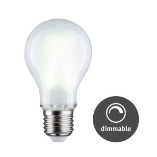 Filament 230V Ampoule LED E27 Paulmann