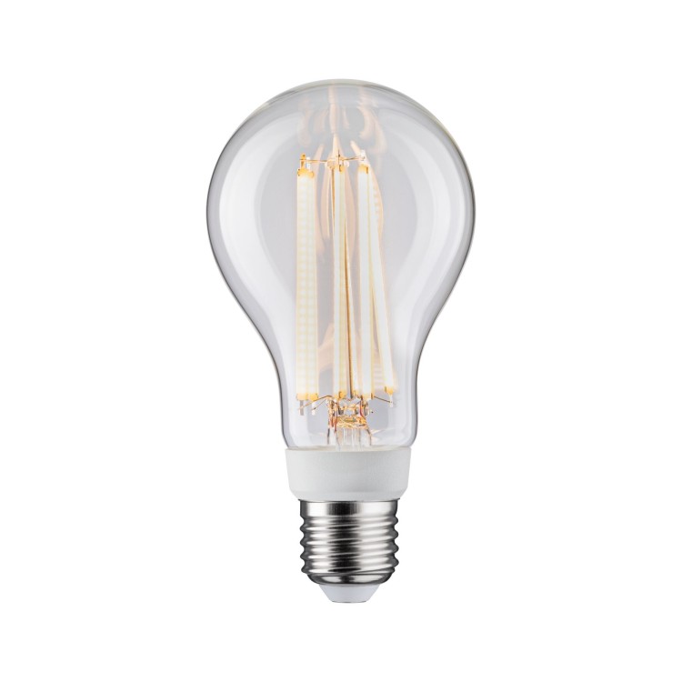 Filament 230 V Ampoule LED E27 Paulmann