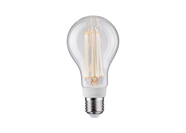 Filament 230 V Ampoule LED E27 Paulmann