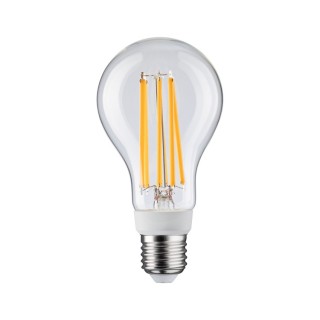 Filament 230 V Ampoule LED E27 Paulmann